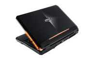 MSI GT683DXR-423US