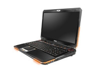 MSI GT683DXR-423US