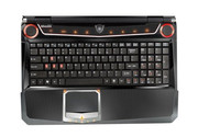 MSI GT683DXR-423US