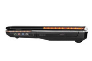 MSI GT70-i789BLW7H