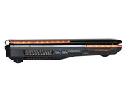 MSI GT683R-242US