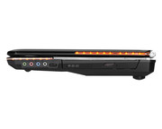 MSI GT683R-242US