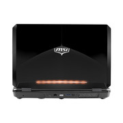 MSI GT683R-242US