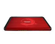 MSI GT70-0ND-603UK Dragon Edition