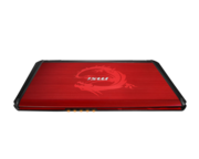MSI GT70-2OD-039US