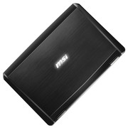 MSI GT70H-75X2817B