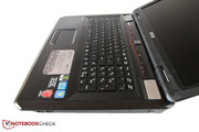 MSI GT70PH-i789BW7H