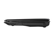 MSI GT70-i789BLW7H