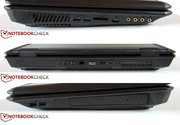 MSI GT70-0NC-015UK