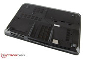 MSI GT70-0NC-011US