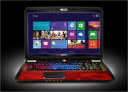 MSI GT70-0NE-609US