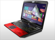 MSI GT70-0NE-609US