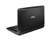 MSI GT780DXR-290UK