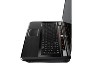 MSI GT780DXR-290UK