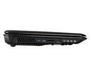 MSI GT780DXR-290UK
