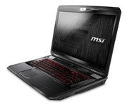 MSI GT780DXR-i71215BLW7H