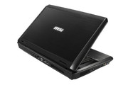 MSI GT780DXR-i71215BLW7H