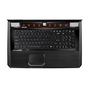 MSI GT780R-012US