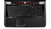 MSI GT780DXR-i71215BLW7H