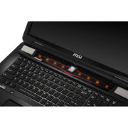 MSI GT780R-012US