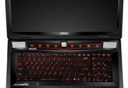 MSI GT780DXR-i71215BLW7H