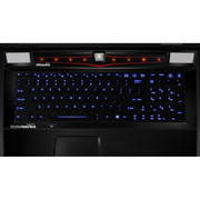 MSI GT780R-012US