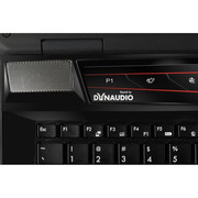 MSI GT780R-012US