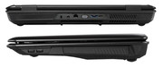 MSI GT780R-012US