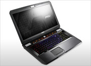MSI GT783-625US