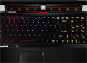 MSI GT783-625US