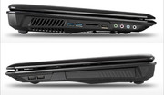 MSI GT783-625US