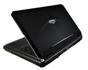 MSI GX60-1AC-021US MSI GX60-1AC-021US