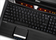 MSI GX60-1AC-021US MSI GX60-1AC-021US