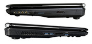 MSI GX60-1AC-025UK MSI GX60-1AC-025UK