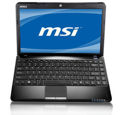 MSI to show new laptops next month at 2011 CeBIT expo MSI to show new laptops next month at 2011 CeBIT expo