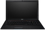 MSI GP60-2PEi585 MSI GP60-2PEi585