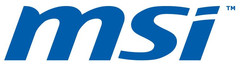MSI postpones shipments of GT680 laptops amidst recent Sandy Bridge flaws