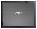 MSI Primo 93 MSI Primo 93