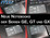 MSI Launches Updated GE, GT and GX Notebooks MSI Launches Updated GE, GT and GX Notebooks