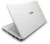MSI Wind MSI Wind