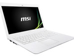 Review MSI S30-i3U465 Slim Notebook Review MSI S30-i3U465 Slim Notebook