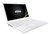 Review MSI S30-i3U465 Slim Notebook