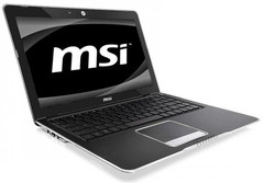 MSI X370 brings Llano APUs to the US
