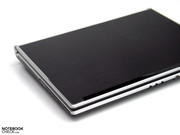 ... and also additionally enhance the notebook.