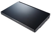 Schenker XMG P500