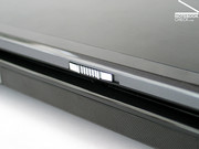 mySN D901C Image