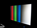 mySN D901C Viewing angle stability