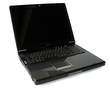 Large, heavy, fast - DTR Notebooks like the Clevo D901 Barbones
