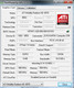 System info GPUZ