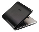 Asus N20A Asus N20A